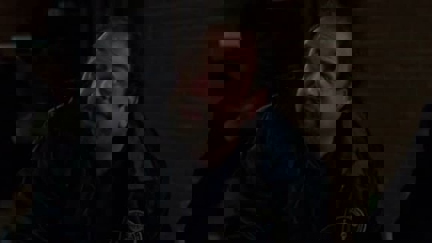 Episode image for 16x15