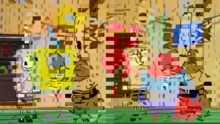 Episode image for 7x33