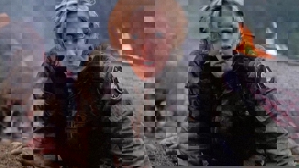 Episode image for 2x02