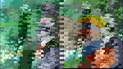 Episode image for 1x07