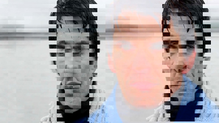 Episode image for 24x26