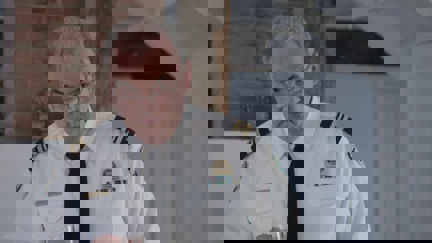 Episode image for 3x86