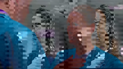 Episode image for 40x11