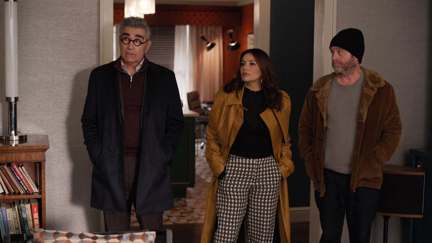Episode image for 4x03
