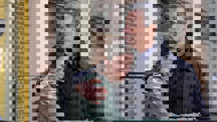 Episode image for 24x17