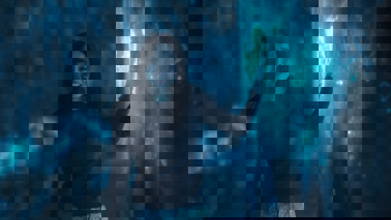 Episode image for 3x10