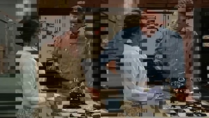 Episode image for 4x02