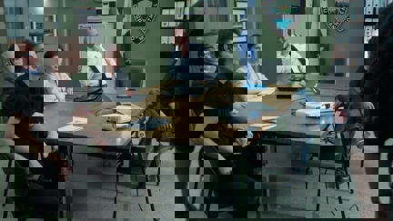 Episode image for 2x66
