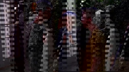 Episode image for 7x11