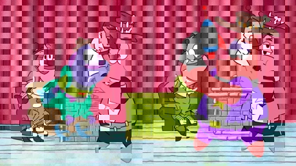 Episode image for 1x32