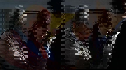 Episode image for 4x13