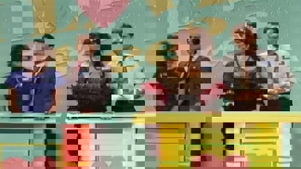 Episode image for 2x20