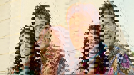 Episode image for 2x25