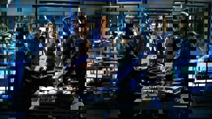 Episode image for 6x12