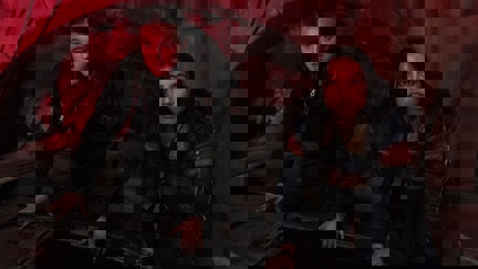 Episode image for 2x04