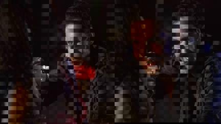 Episode image for 2x03