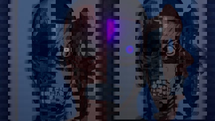 Episode image for 1x17