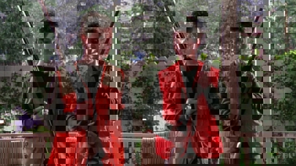 Episode image for 5x20