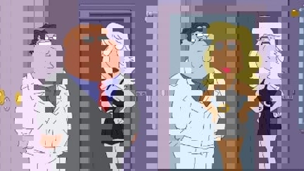 Episode image for 11x14