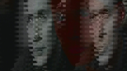 Episode image for 4x02