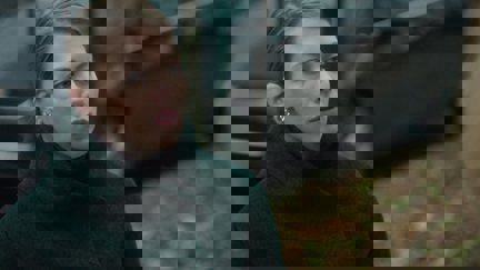 Episode image for 3x51