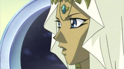 Episode image for 1x95