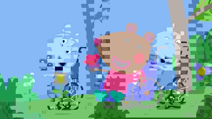 Episode image for 7x59