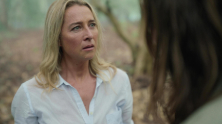 Episode image for 1x06