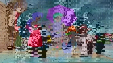 Episode image for 1x133