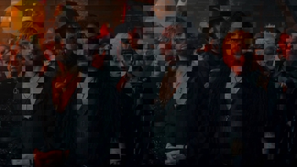 Episode image for 2x03
