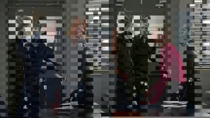 Episode image for 4x68