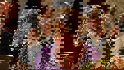 Episode image for 1x07