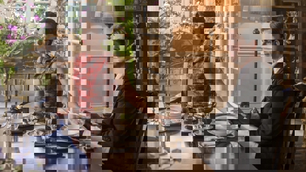 Episode image for 2x07