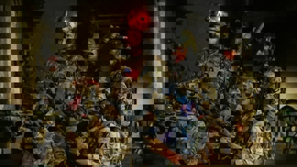 Episode image for 1x14