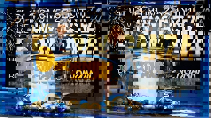 Episode image for 2x01