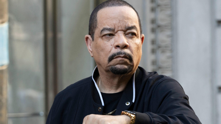 Episode image for 26x05