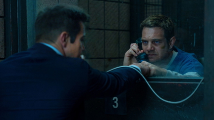 Episode image for 4x05