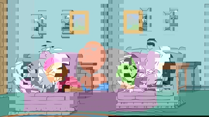 Episode image for 22x01