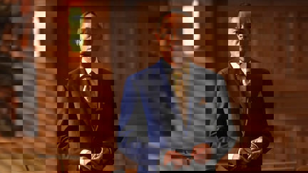 Episode image for 6x09