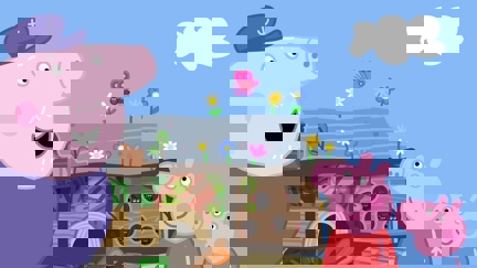 Episode image for 7x45