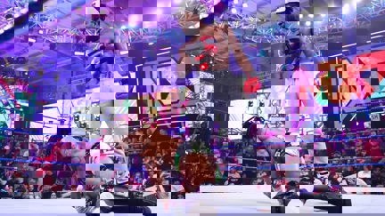 Episode image for 16x32