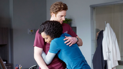 Episode image for 6x09