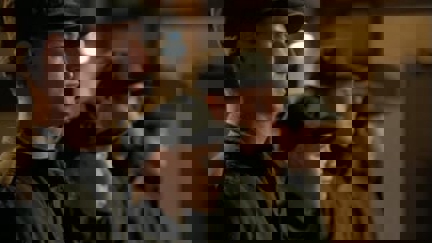 Episode image for 5x13