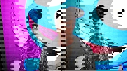 Episode image for 2x03