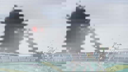Episode image for 16x30