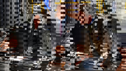 Episode image for 3x04