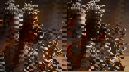 Episode image for 4x07