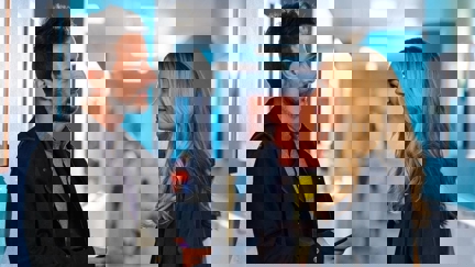 Episode image for 6x07
