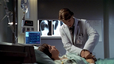 Episode image for 1x08