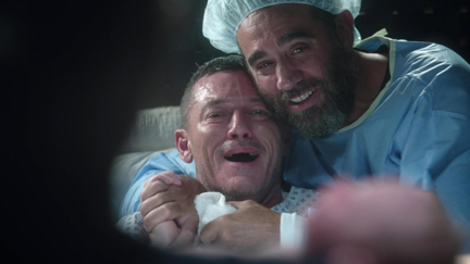 Episode image for 1x05